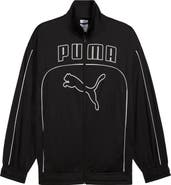 PUMA Future Archive Track Jacket