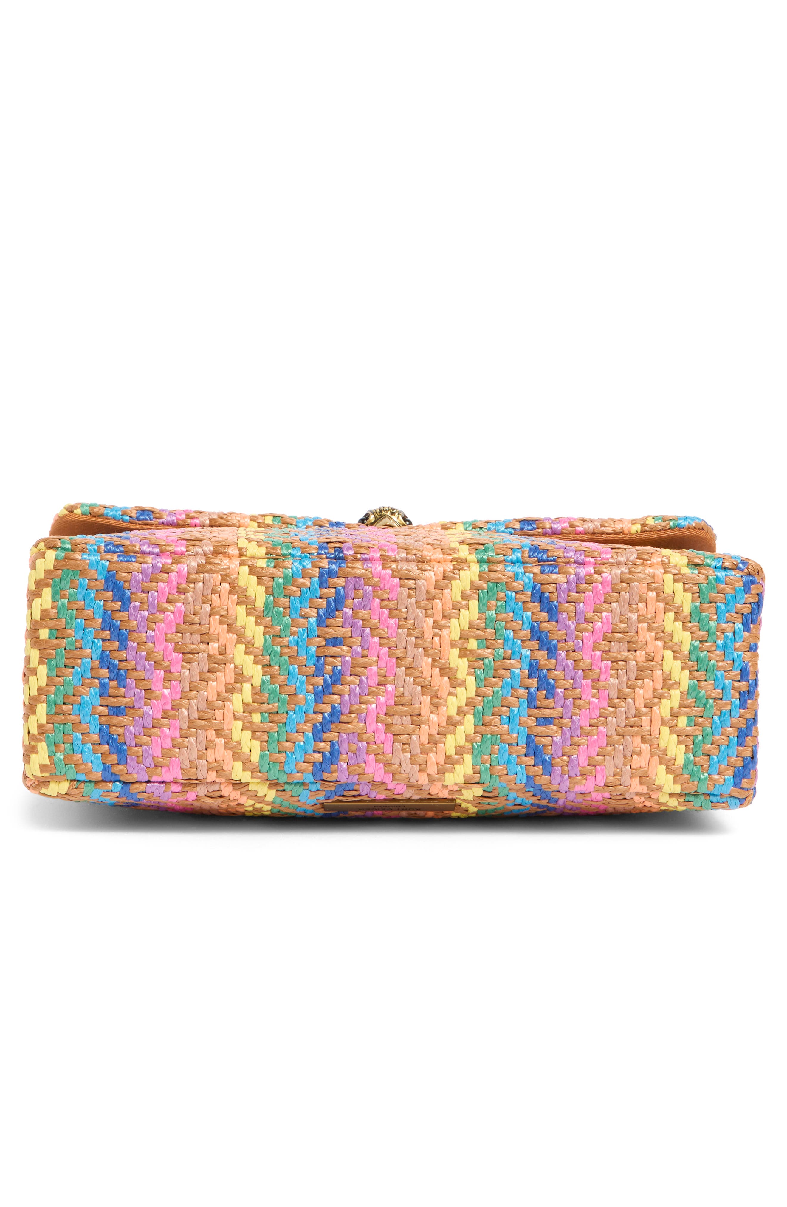 Kurt Geiger London Kensington Shoulder Bag, Alternate, color, 