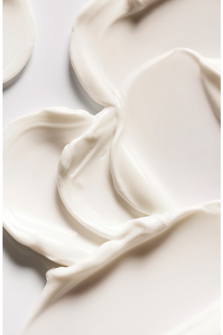 Super Anti-Aging Night Cream, Alternate, color, NO COLOR