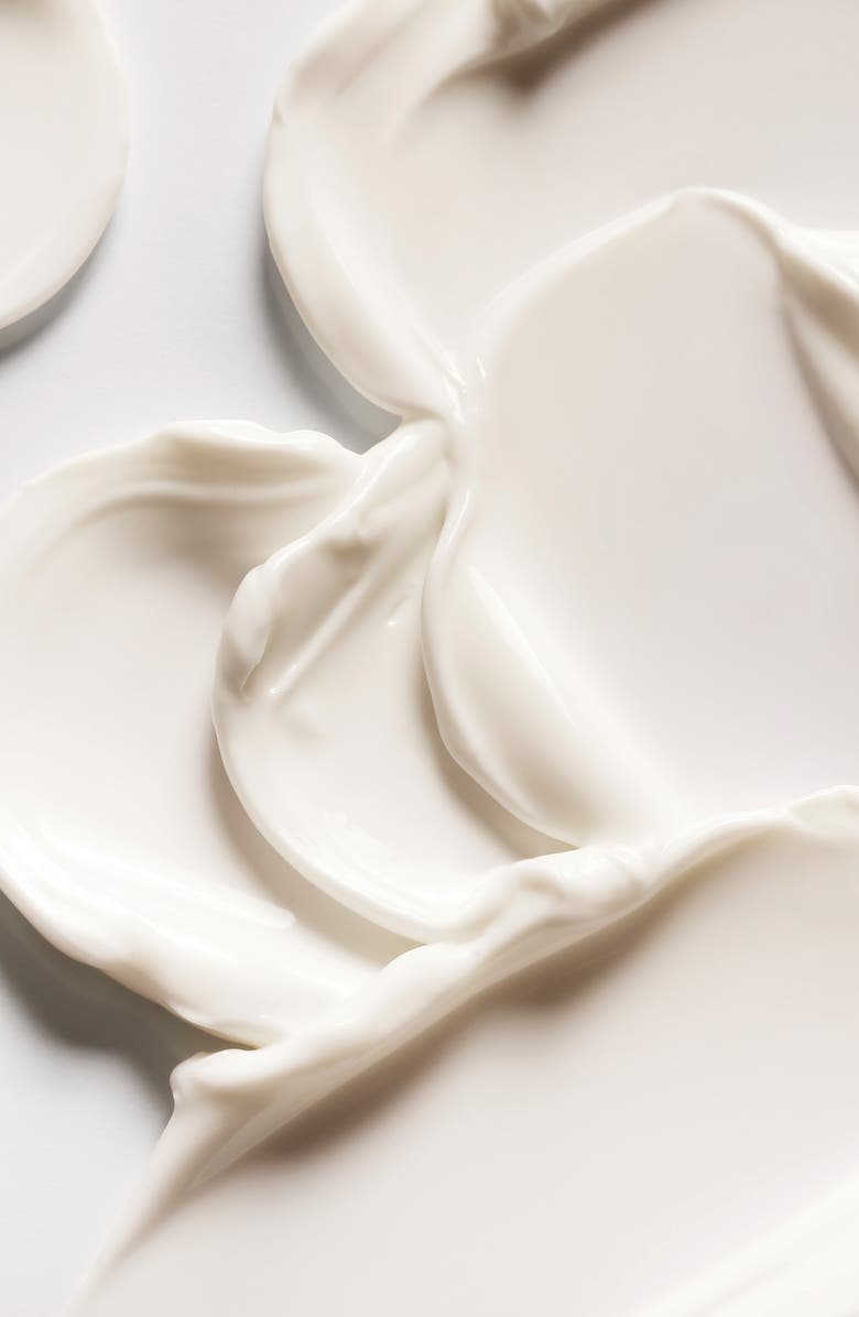 Dr. Barbara Sturm Super Anti-Aging Night Cream, Alternate, color,