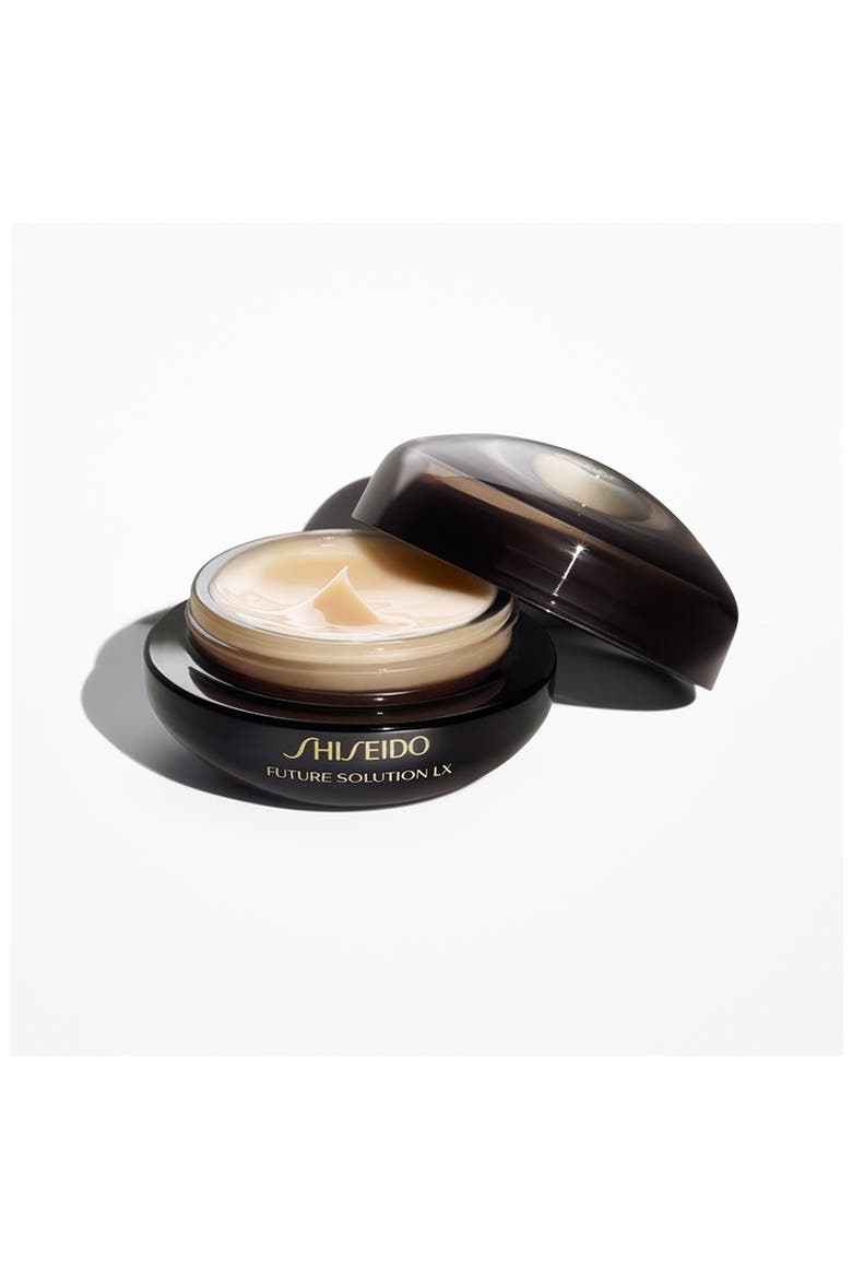 Future Solution LX Eye & Lip Contour Regenerating Cream, Alternate, color, NO COLORDNU