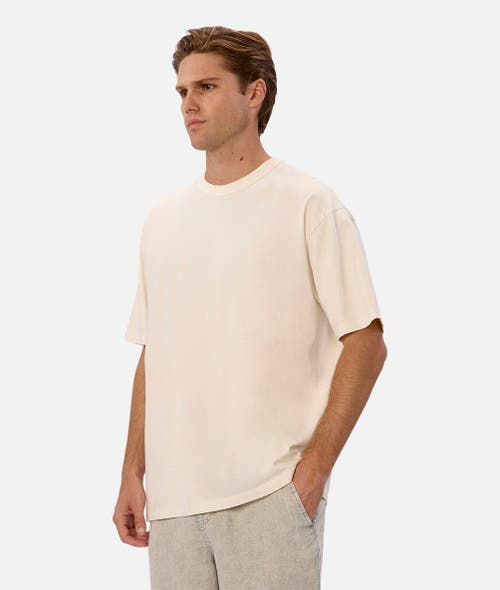 Industrie Australia The Del Sur Tee
