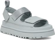 UGG® Goldenglow Slingback Sandal