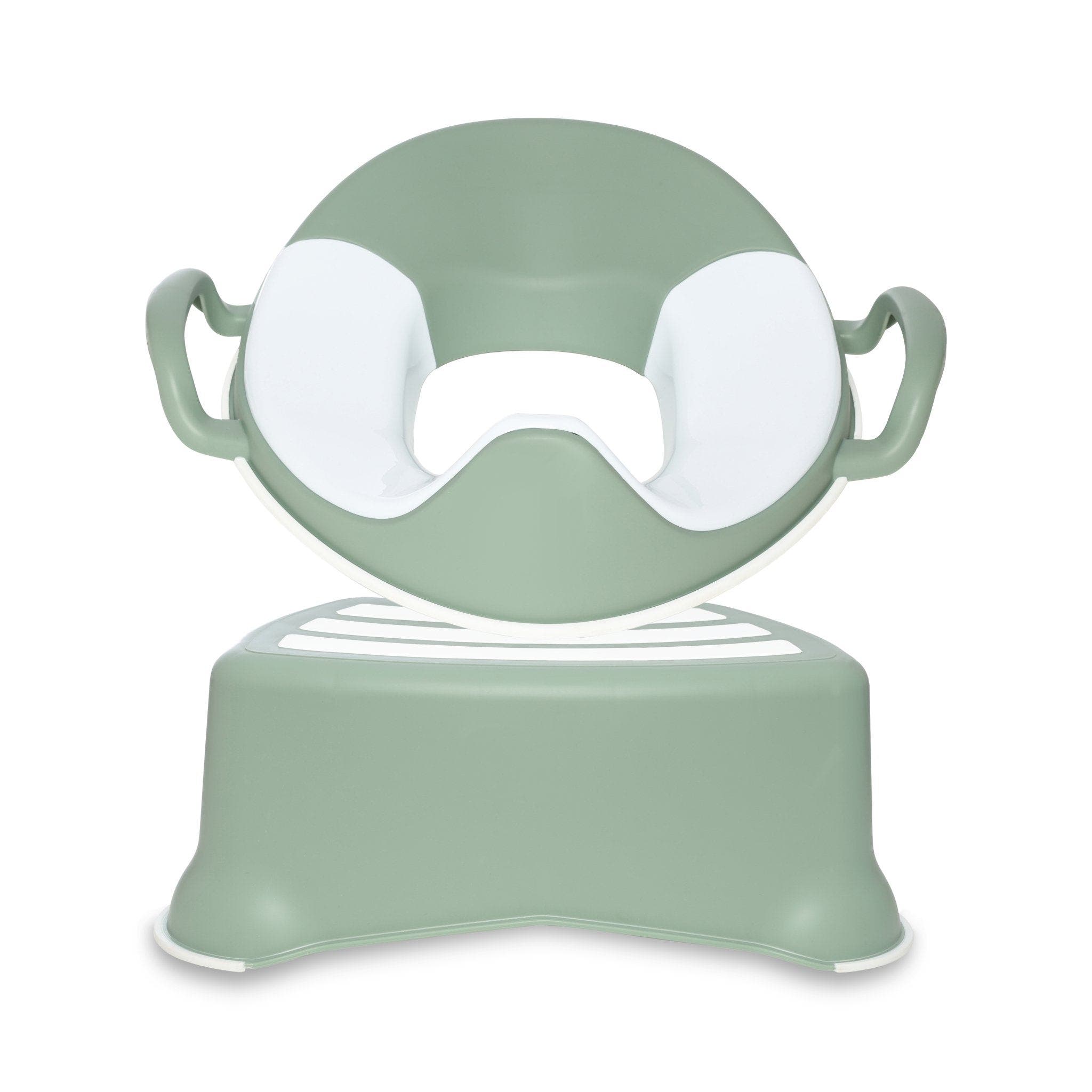 Sage Green