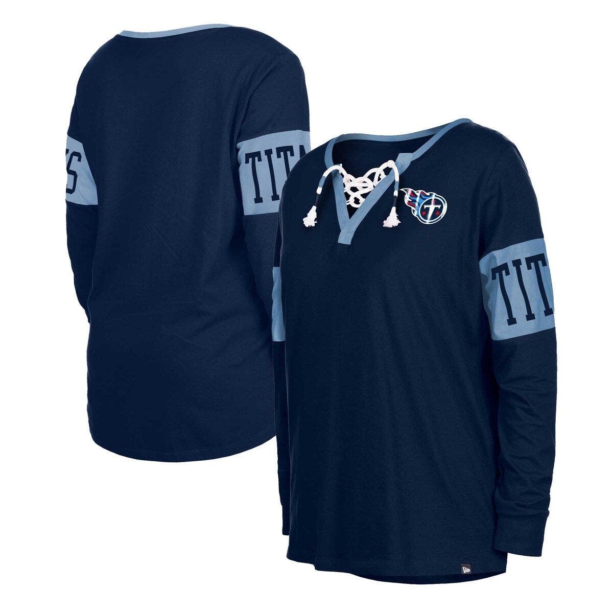 selected Navy