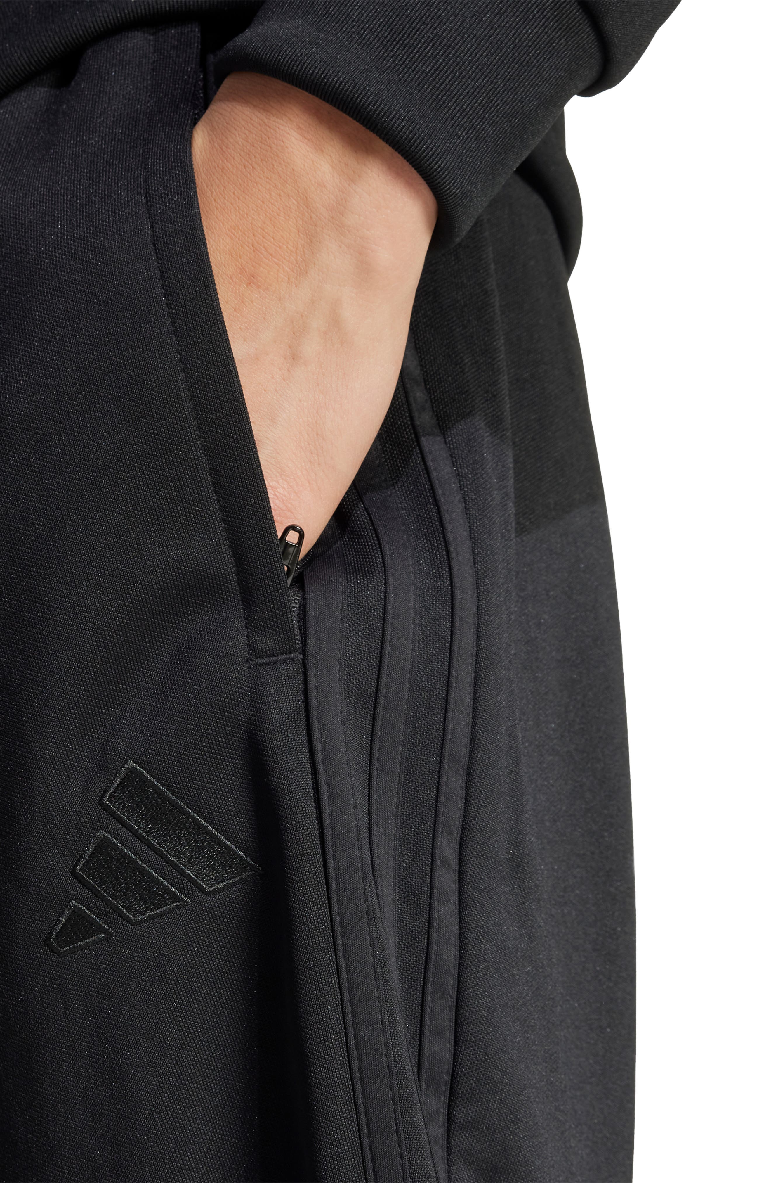adidas Tiro Essentials Track Pants (Men) | Nordstromrack