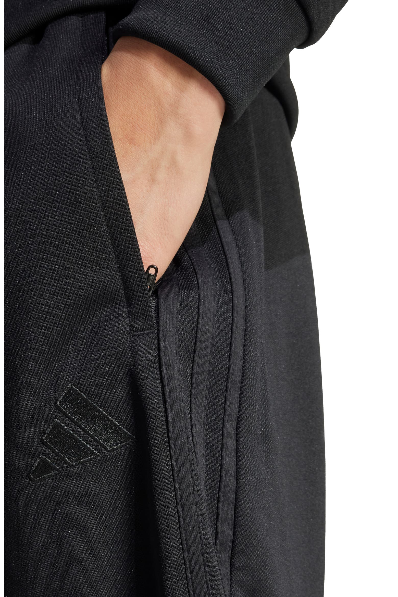 adidas Tiro Essentials Track Pants (Men) | Nordstromrack