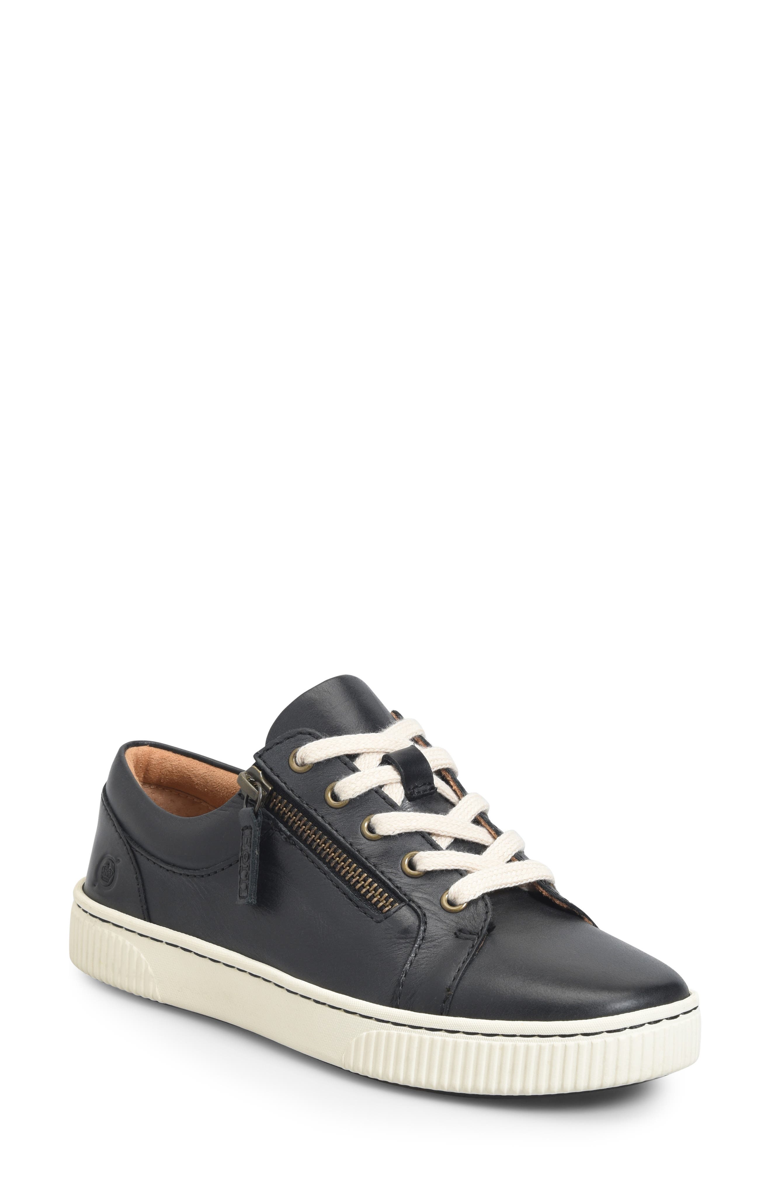 Børn Paloma Sneaker, Main, color, 