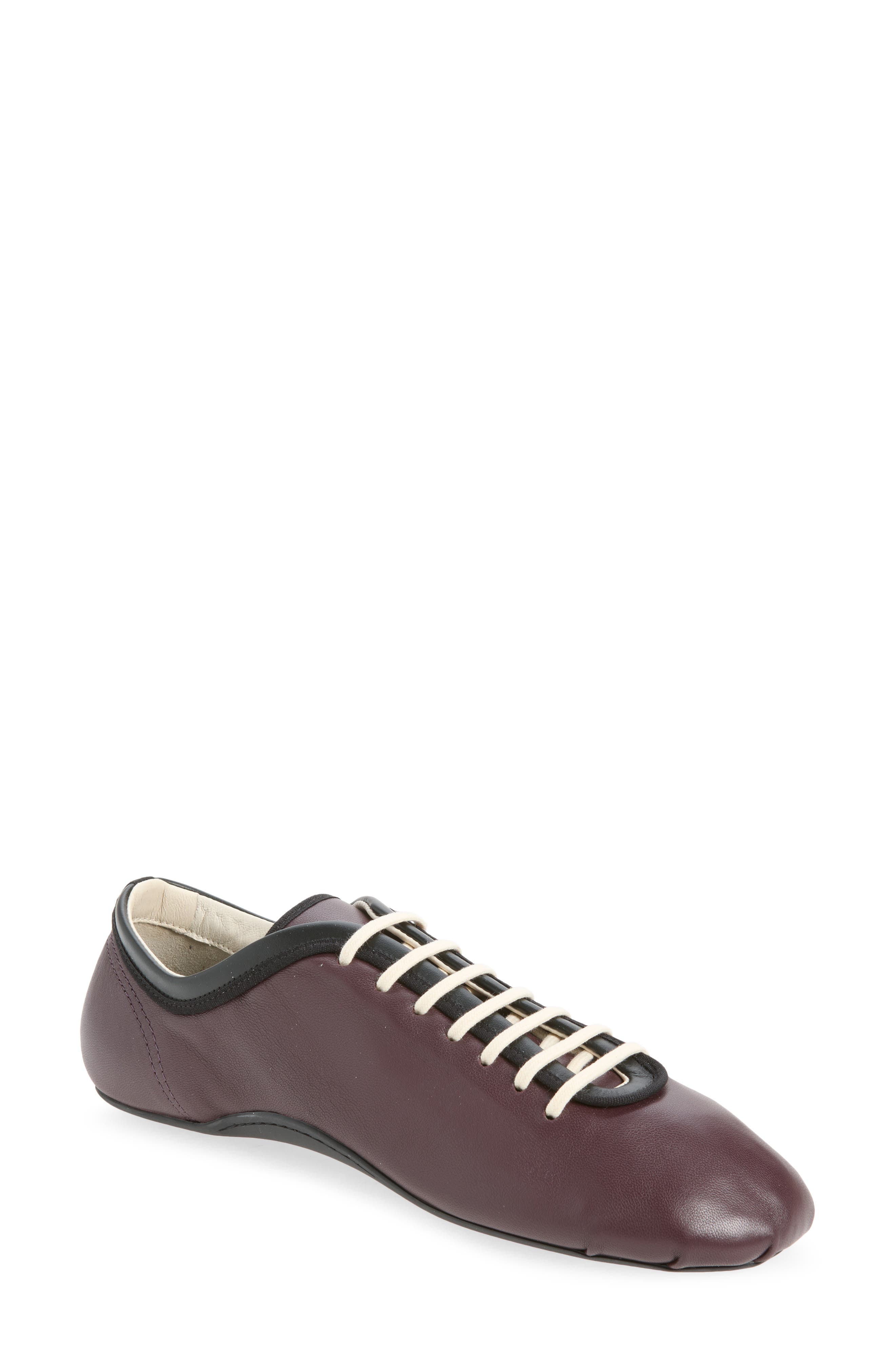 359 BORDEAUX