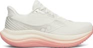 Saucony Triumph 23 Running Shoe