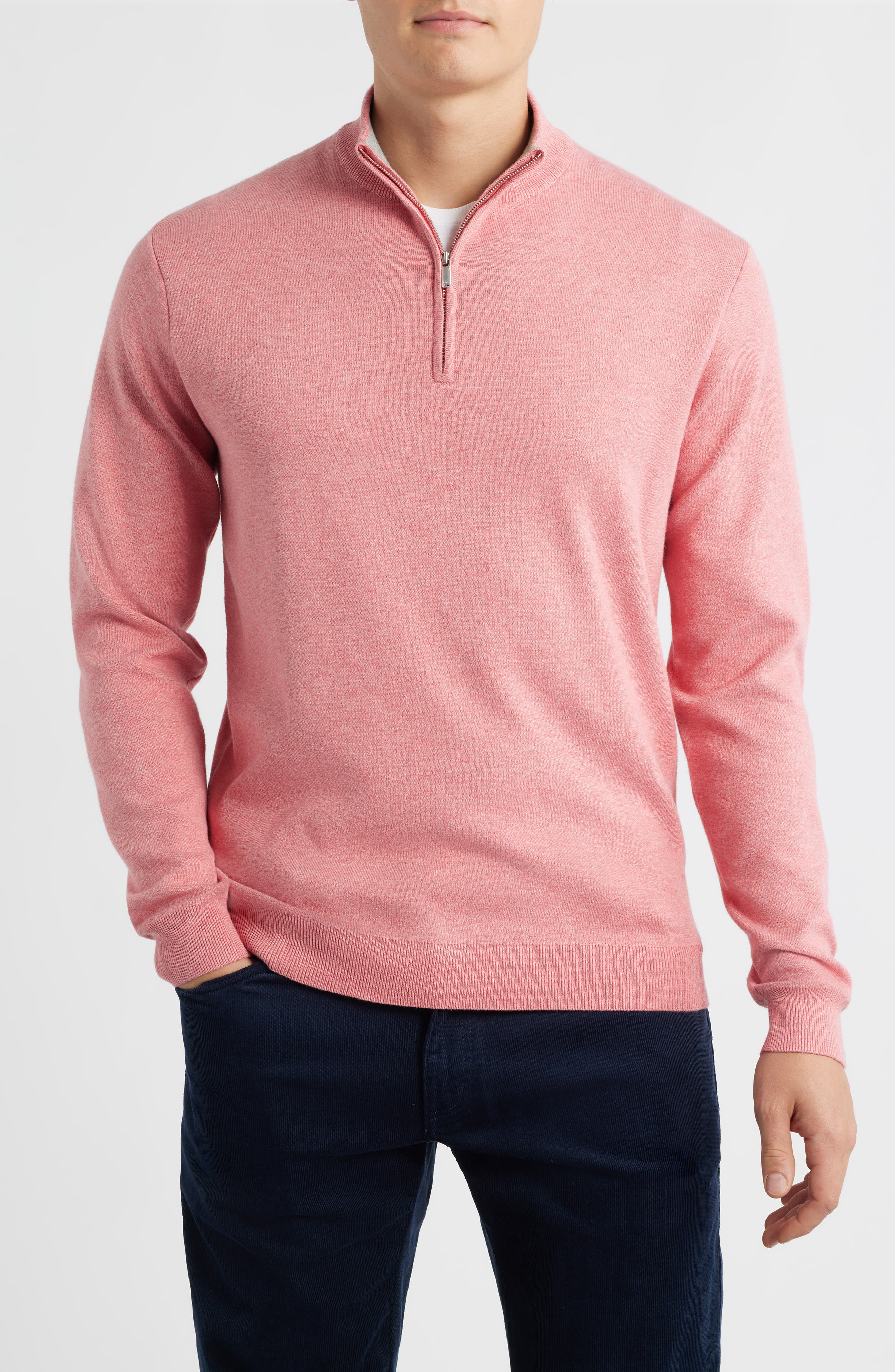 selected VENETIAN PINK