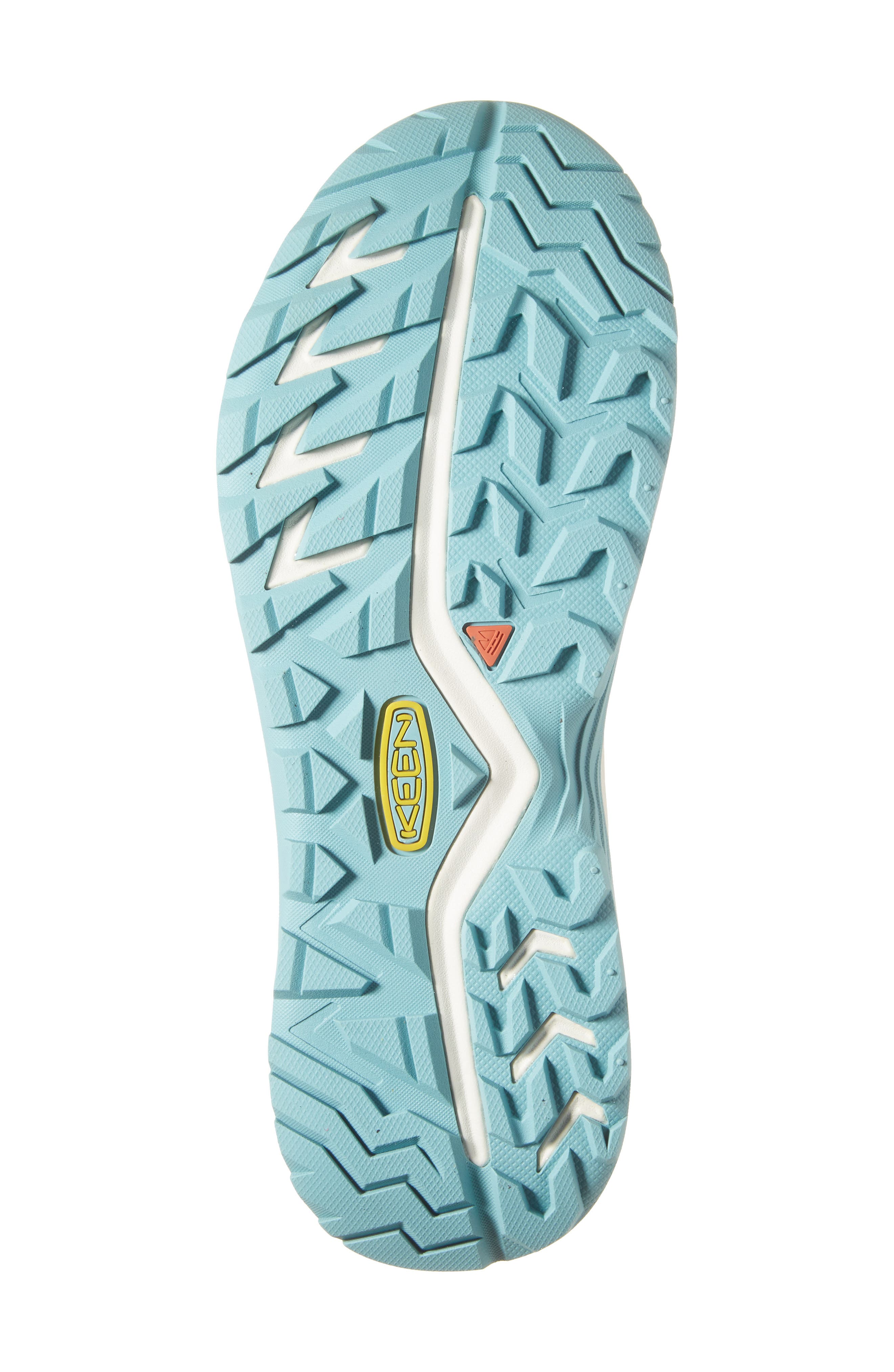 KEEN Versacore Speed Hiking Shoe, Alternate, color, 