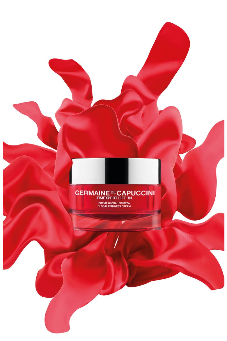 Timexpert Lift_In Global Firmness Cream, Alternate, color, None