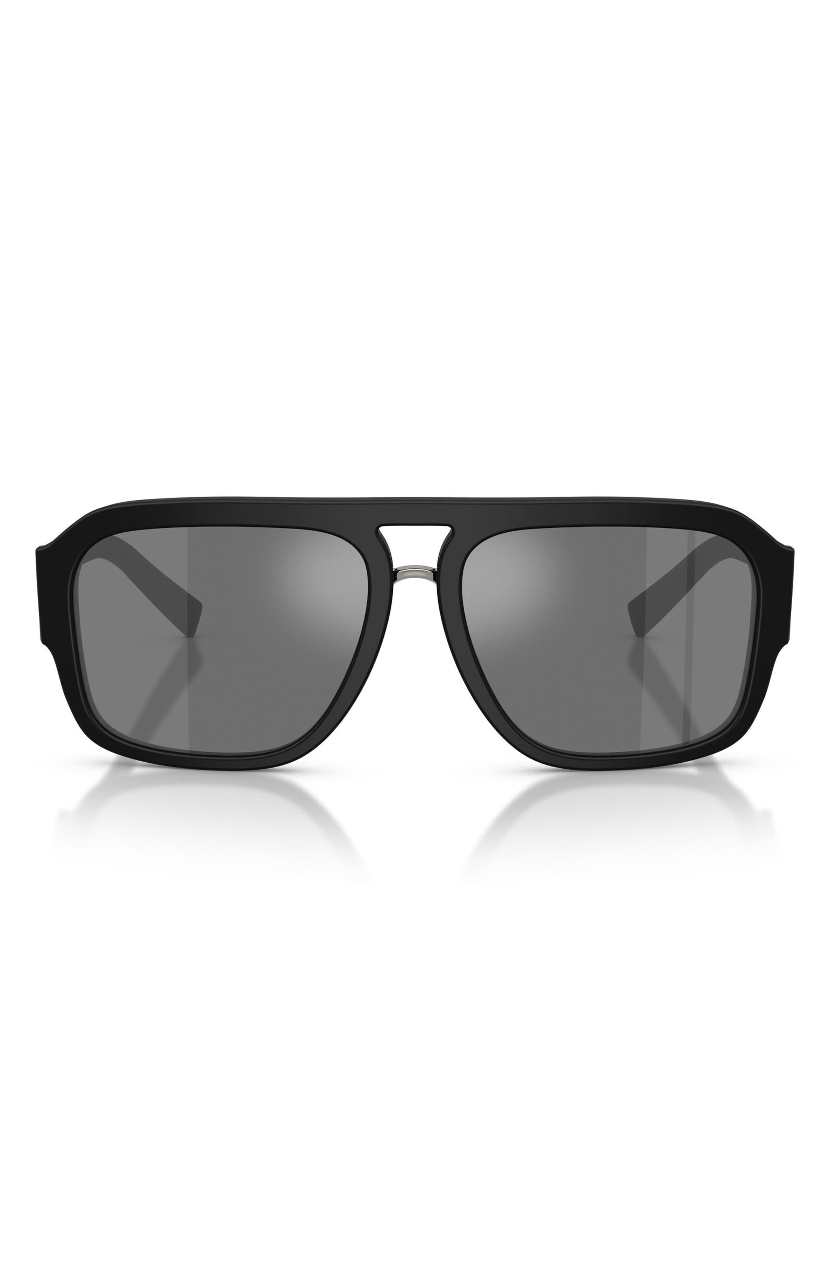 selected MATTE BLACK / GREY BLACK