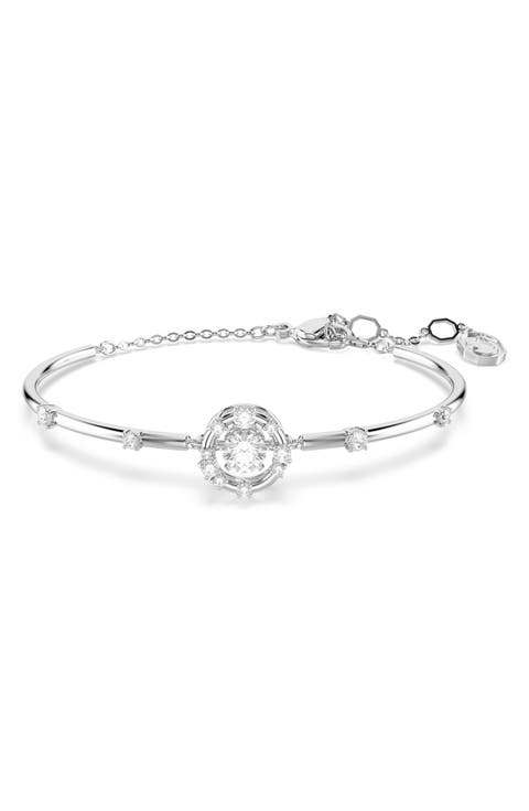 Constella Bangle Bracelet