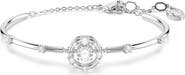 Swarovski Constella Bangle Bracelet