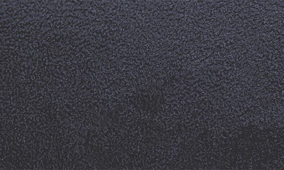 selected NAVY