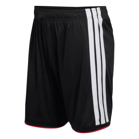 Men's adidas  Black Germany National Team FIFA x World Cup 2026  Replica Shorts