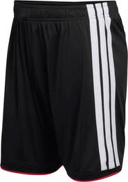 adidas Men's adidas  Black Germany National Team FIFA x World Cup 2026  Replica Shorts