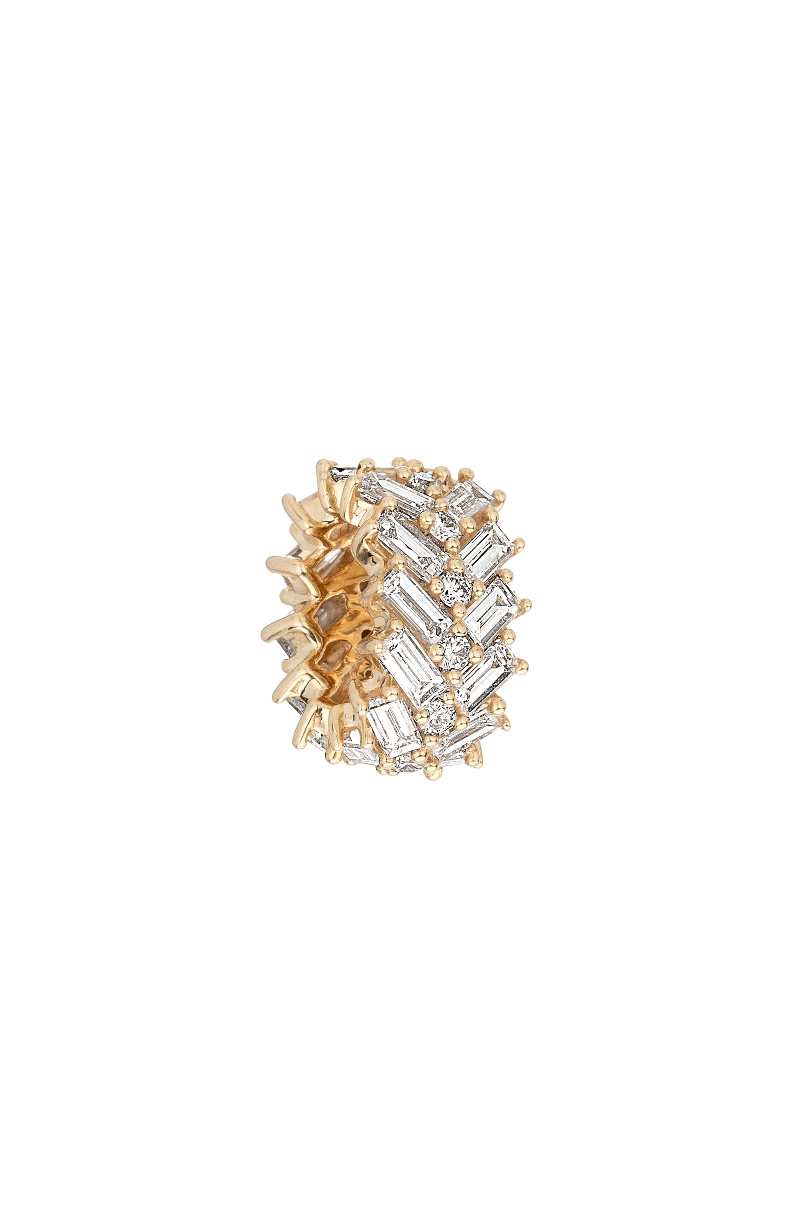 selected 14K YELLOW GOLD