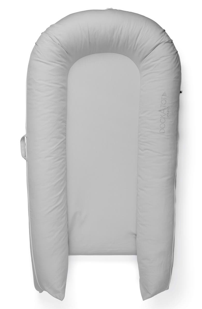 DockATot Grand Stage 2 Dock, Main, color, 