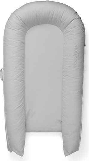 DockATot Grand Stage 2 Dock | Nordstrom