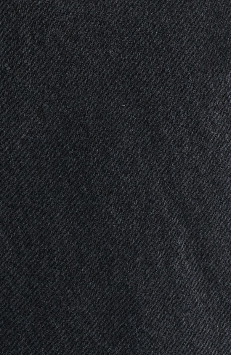 PacSun Melis Low Rise Baggy Jeans, Alternate, color,