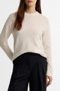 Barbour Penwood Cashmere Sweater