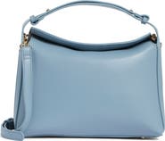 URBAN EXPRESSIONS HANDBAGS Top Handle Bag