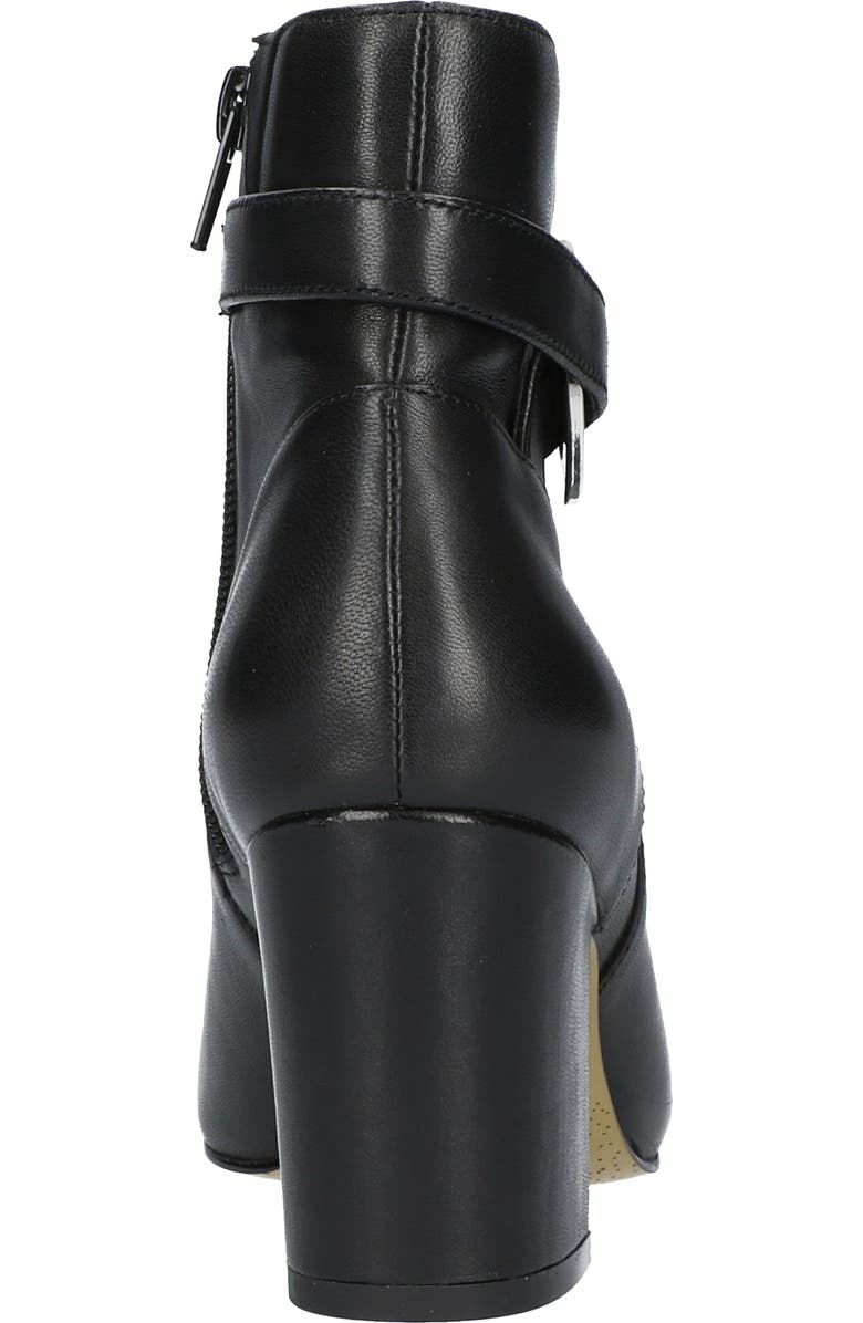 Bella Vita Marla Bootie, Alternate, color,
