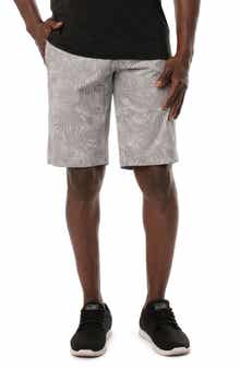 TravisMathew Bar Harbour Shorts