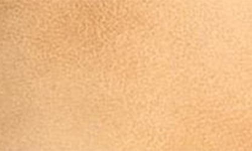 New York And Company Side Zip Boot In Brown