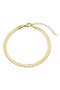  Gold-K