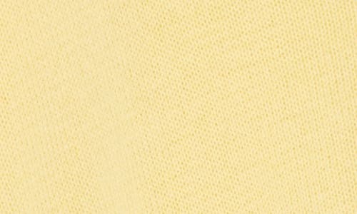 MAX STUDIO MAX STUDIO V-NECK BUTTON FRONT CARDIGAN