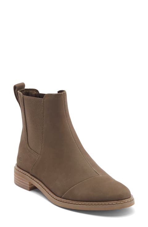 Charli Chelsea Boot (Women)