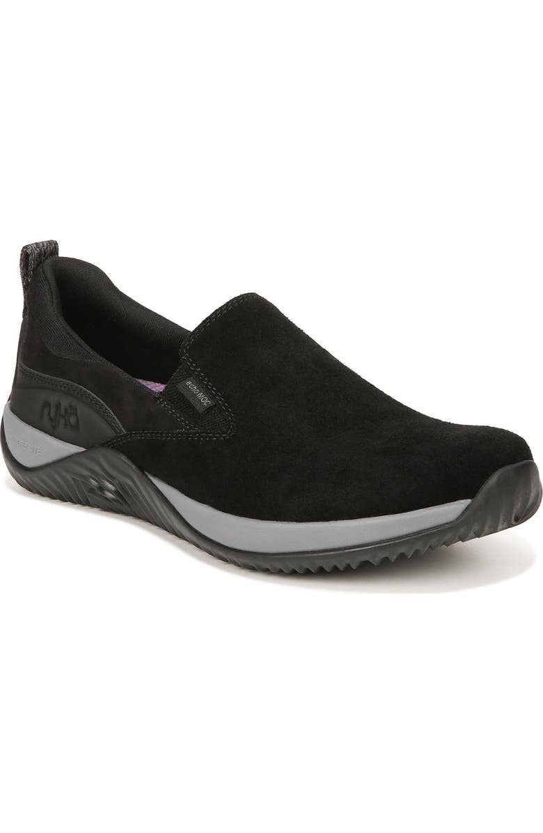 Rykä Echo Moc Slip-On Sneaker, Main, color,