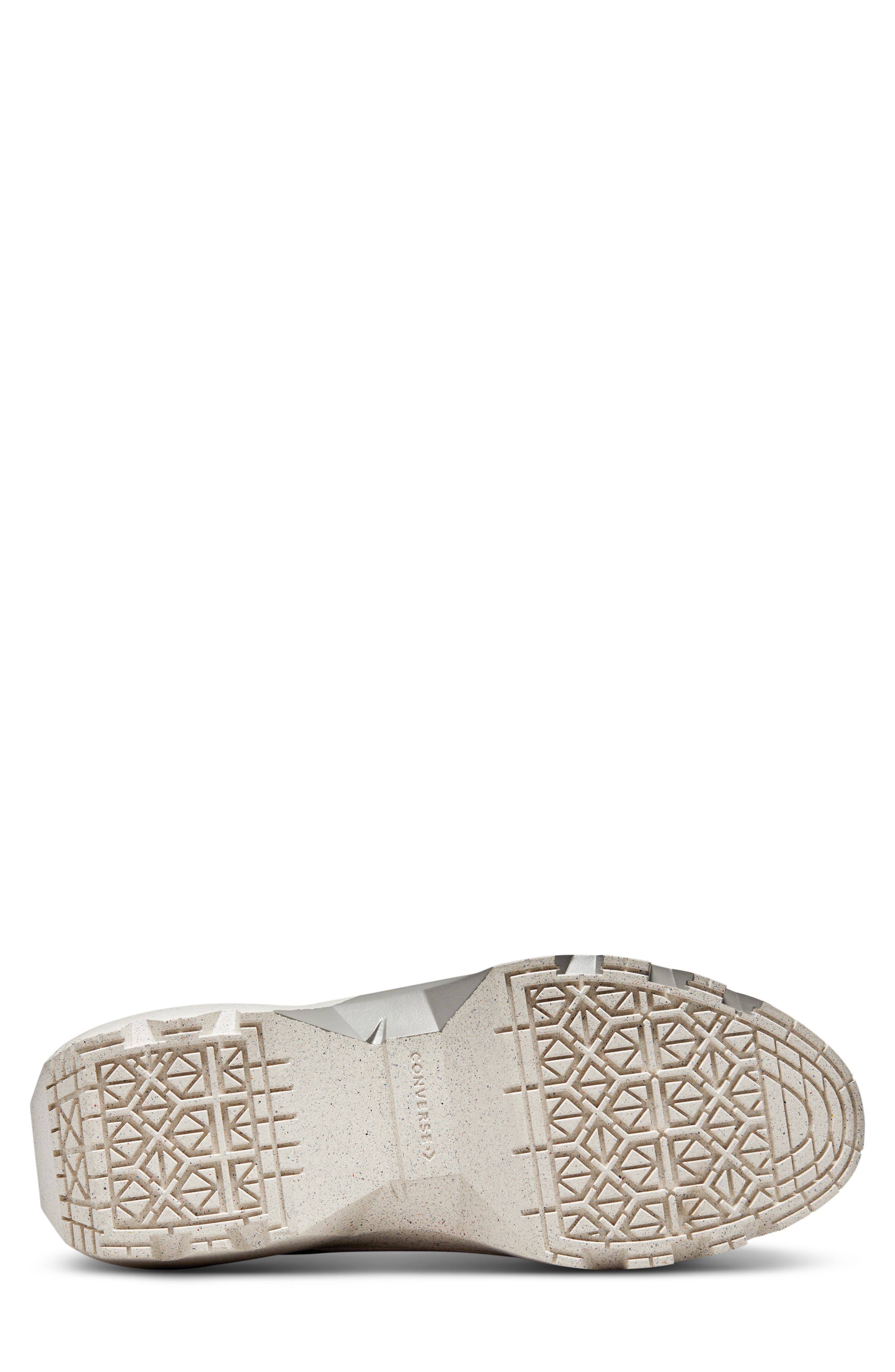 Converse x A-COLD-WALL* Geo Forma Boot, Alternate, color, 