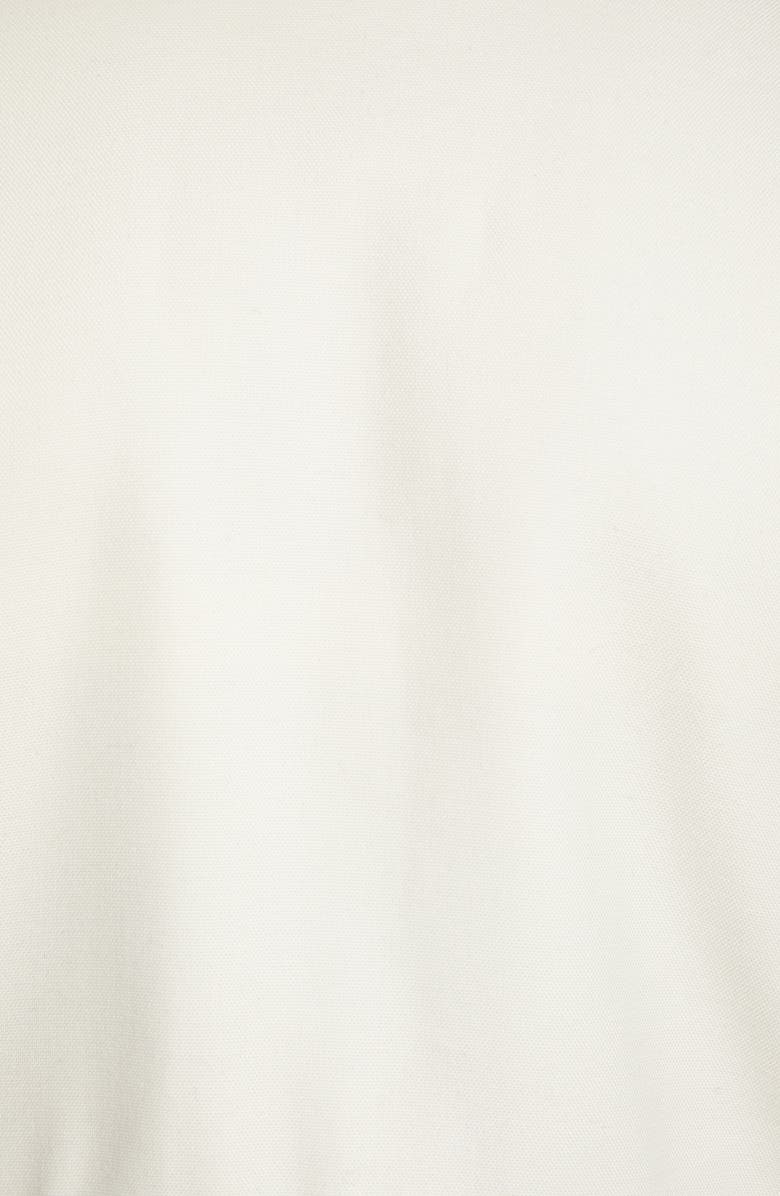 Vince Slim Fit Field Jacket, Alternate, color, 