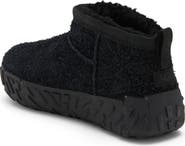 UGG® Classic Ultra Mini Wrap Tech Boot