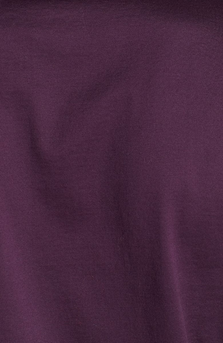 PS Paul Smith , Alternate, color, 