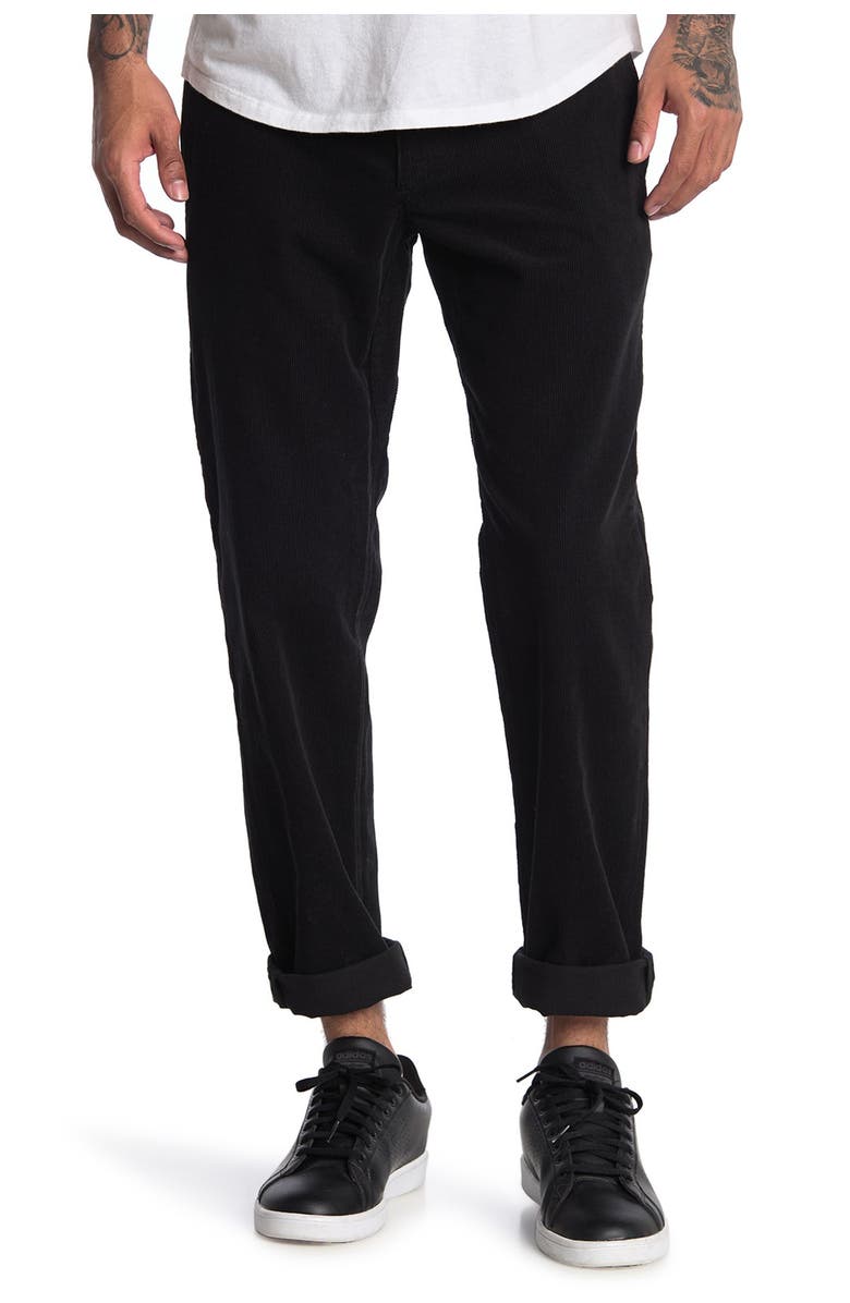 rag & bone Daniel Chino Pants, Main, color,