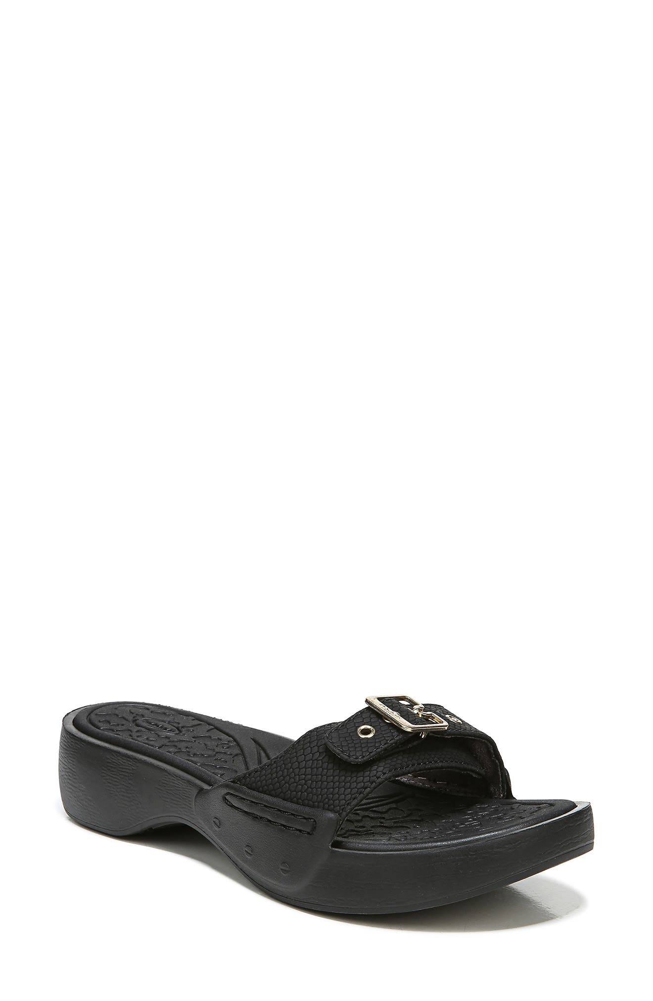 Dr Scholl's Rock Sandals Shop Dr Scholl