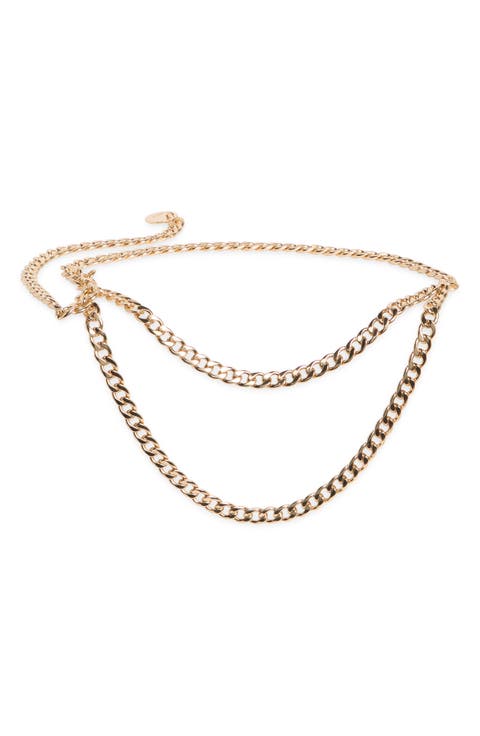 Chain Belt