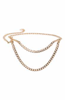 Chain Belt