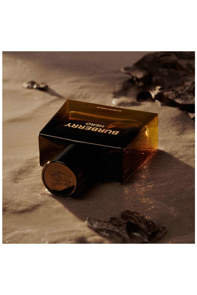 Hero Elixir de Parfum, Alternate, color, NO COLOR