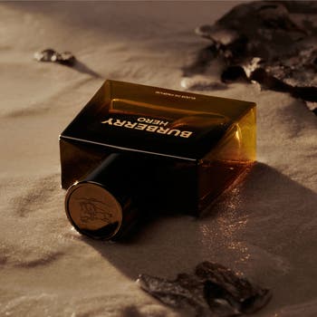 Burberry Hero Elixir de Parfum | Nordstrom