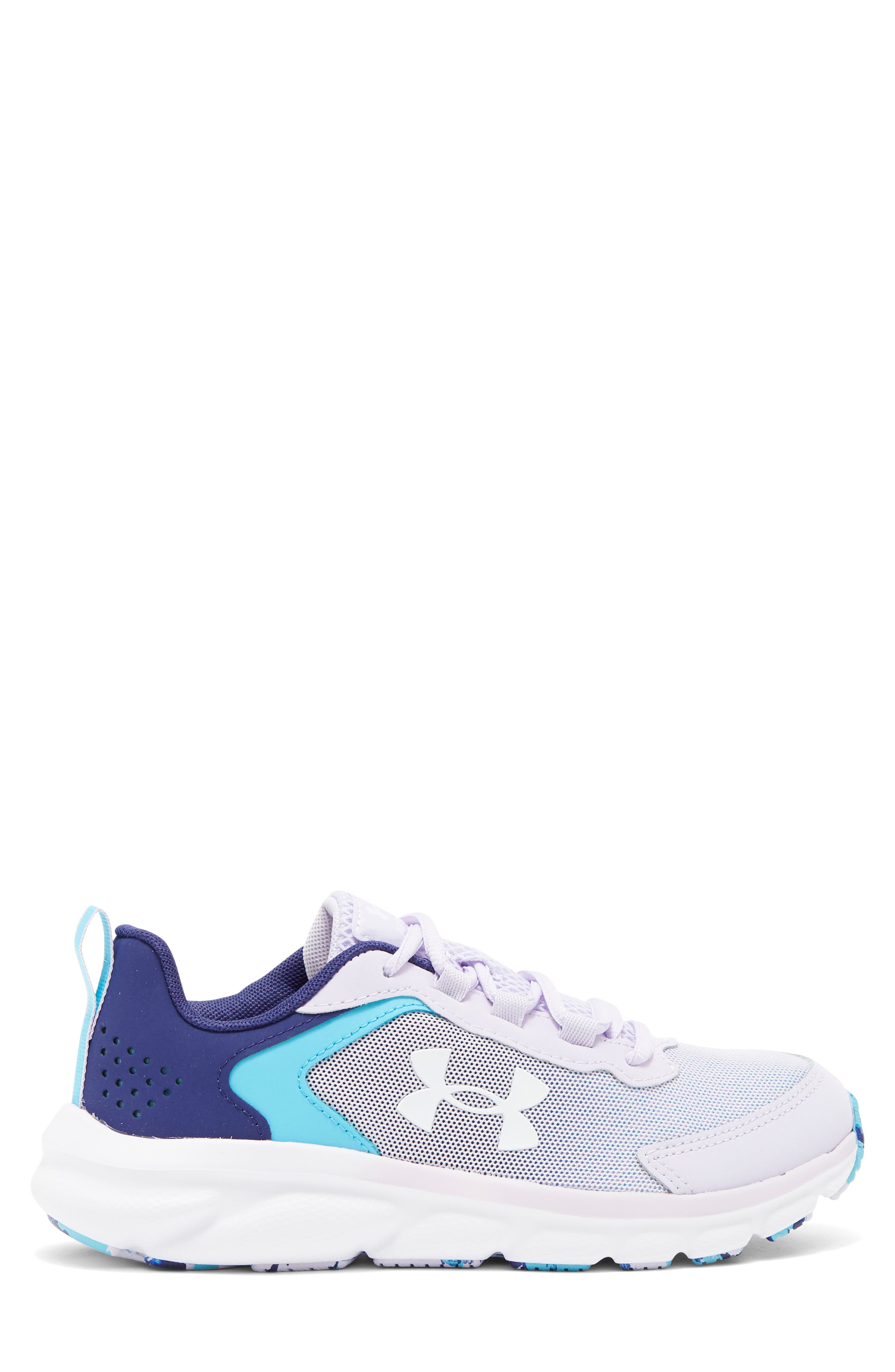 CGS Assert 9 Running Sneaker, Alternate, color, NEBULA PURPLE 515
