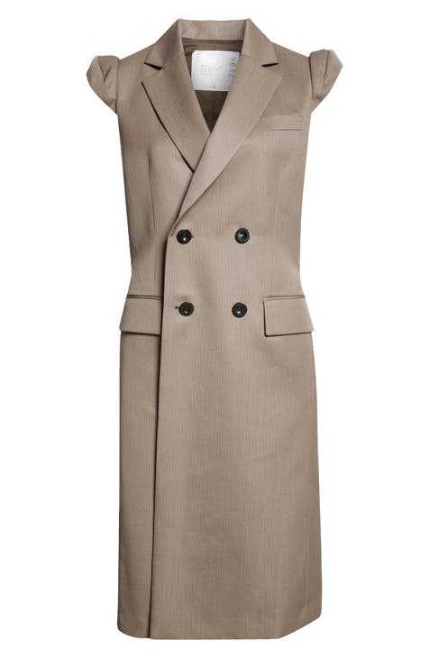 Sacai Designer | Nordstrom Sacai Designer | Nordstrom