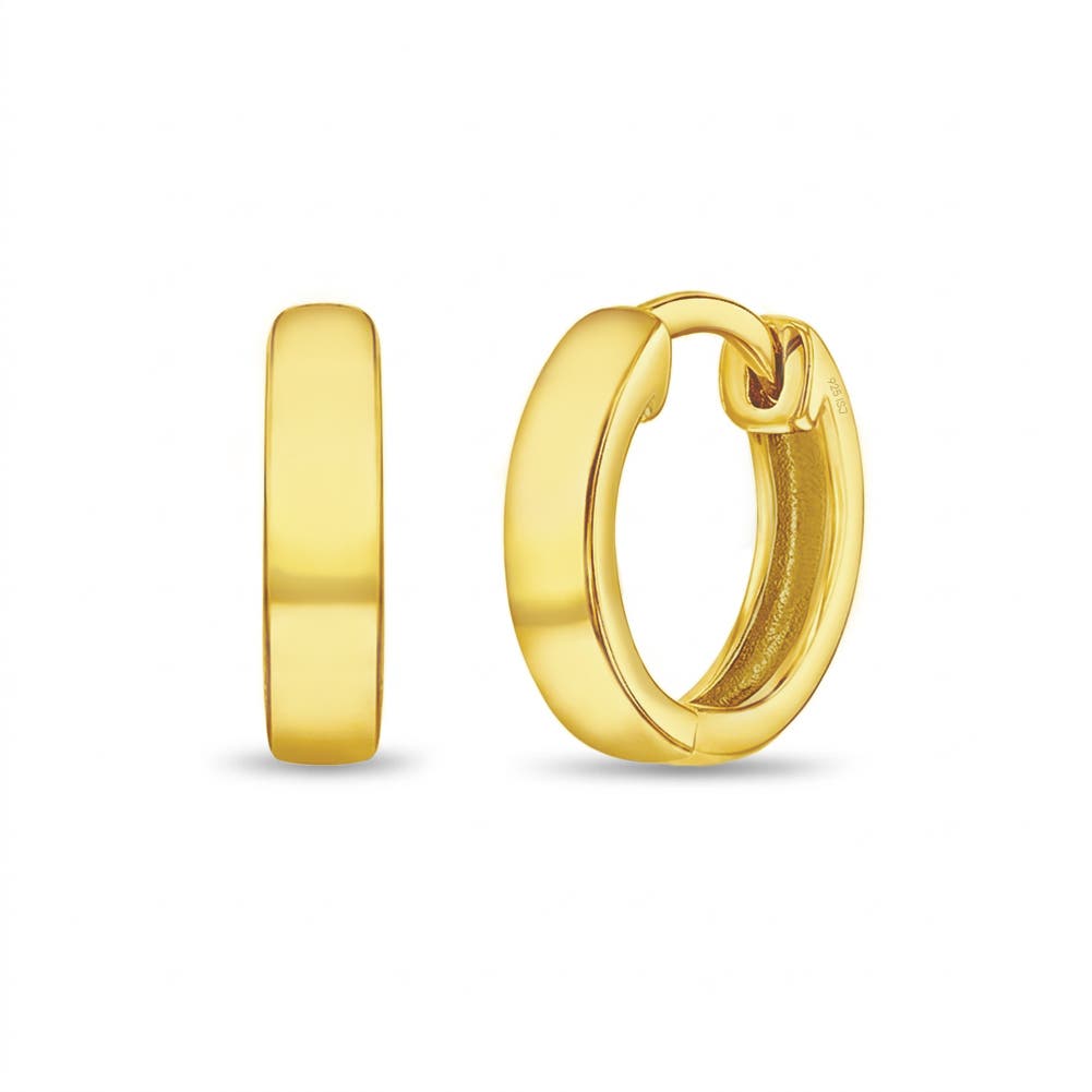 selected Gold