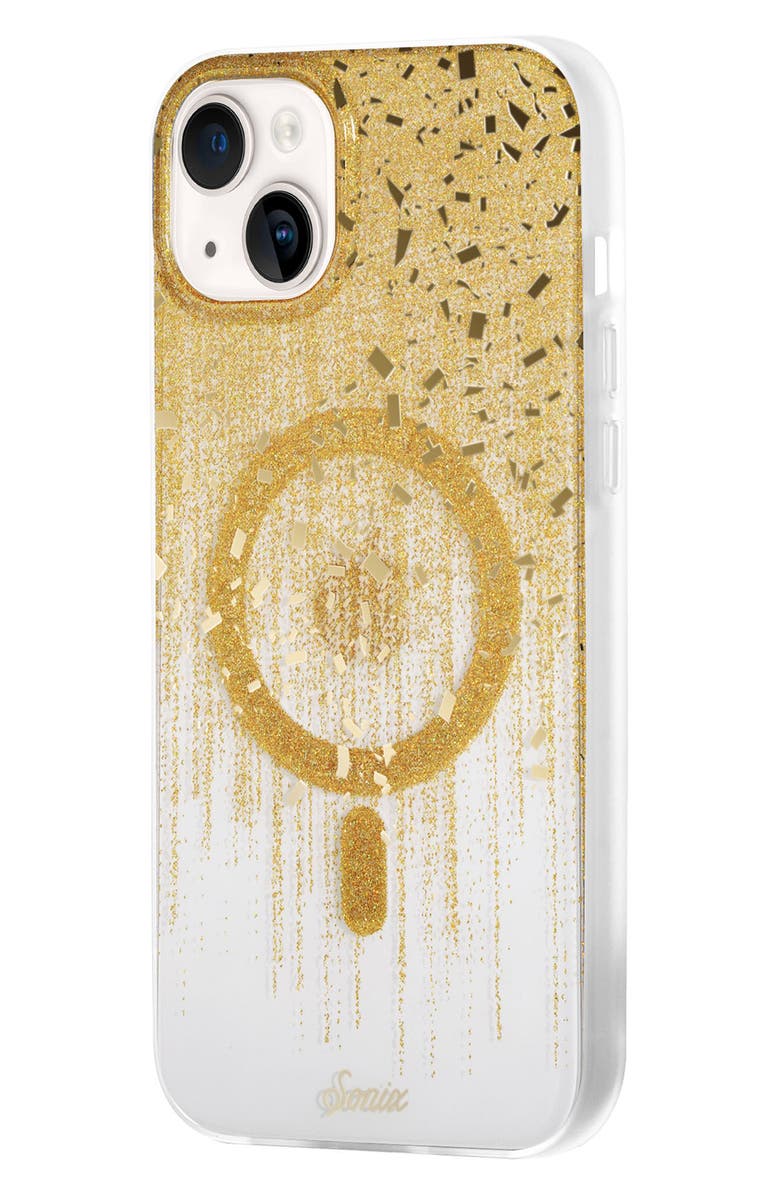 Sonix MagSafe<sup>®</sup> Compatible iPhone 14 Plus/14 Pro/14 Pro Max Case, Alternate, color, 